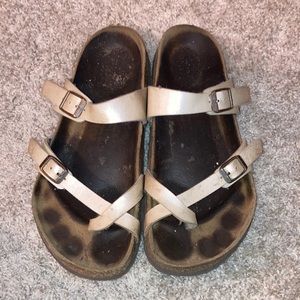 Birkenstock Mayari